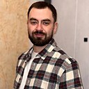 Знакомства: Андрей, 30 лет, Павлоград