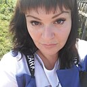 Знакомства: Ольга, 44 года, Петропавловск