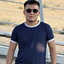 Знакомства: Кука, 25 лет, Атырау(Гурьев)