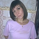 Знакомства: Марина, 40 лет, Черепаново