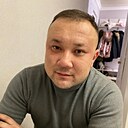 Знакомства: Сарим, 36 лет, Жезказган