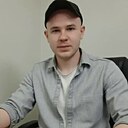 Знакомства: Владимир, 26 лет, Новокуйбышевск