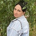 Знакомства: Ирина, 36 лет, Калининск