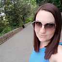 Знакомства: Зоя, 32 года, Вологда