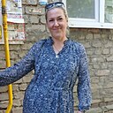 Знакомства: Светлана, 51 год, Иваново