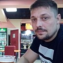 Знакомства: Сергей, 40 лет, Шахты