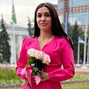 Знакомства: Татьяна, 31 год, Волноваха