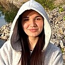 Знакомства: Самира, 19 лет, Мариуполь