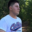 Знакомства: Семён, 36 лет, Братск