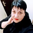 Знакомства: Наталья, 46 лет, Новочеркасск