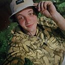 Знакомства: Влад, 26 лет, Киров
