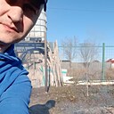Знакомства: Алексей, 41 год, Новый Уренгой