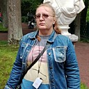 Знакомства: Елена, 43 года, Владимир