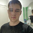 Знакомства: Клим, 18 лет, Хабаровск