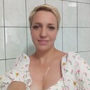 Знакомства: Елена, 42 года, Анжеро-Судженск