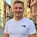 Знакомства: Дмитрий, 36 лет, Владимир