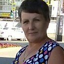 Знакомства: Рая, 65 лет, Липецк