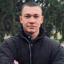 Знакомства: Эмиль, 22 года, Хабаровск