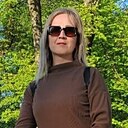 Знакомства: Татьяна, 40 лет, Тотьма