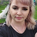 Знакомства: Оля, 46 лет, Пермь