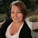 Знакомства: Елена, 39 лет, Волгодонск