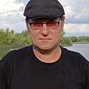 Знакомства: Aleksei, 46 лет, Рассказово