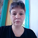 Знакомства: Надежда, 39 лет, Красный Чикой