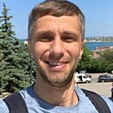 Знакомства: Володимир, 48 лет, Каменец-Подольский
