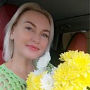 Знакомства: Любовь, 34 года, Саратов