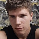 Знакомства: Фадей, 19 лет, Алматы