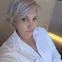 Знакомства: Оксана, 52 года, Темрюк