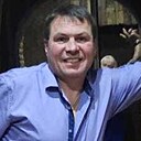 Знакомства: Михаил, 48 лет, Москва