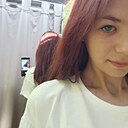 Знакомства: Ксения, 23 года, Астрахань
