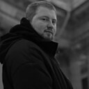 Знакомства: Руслан, 22 года, Енакиево
