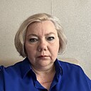 Знакомства: Елена, 53 года, Барановичи