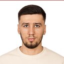 Знакомства: Нуриддини, 27 лет, Душанбе