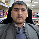 Знакомства: Айнидин, 40 лет, Ишим