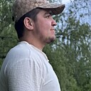 Знакомства: Шахзад, 22 года, Орел