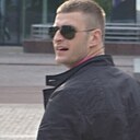Знакомства: Артем, 30 лет, Санкт-Петербург