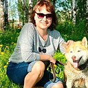 Знакомства: Анна, 46 лет, Ярославль