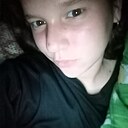Знакомства: Алёна, 18 лет, Первоуральск