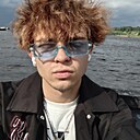 Знакомства: Владимир, 20 лет, Ярославль