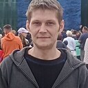 Знакомства: Виталий, 35 лет, Ногинск