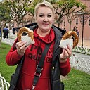 Знакомства: Ирина, 47 лет, Астана