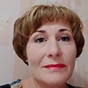 Знакомства: Вера, 48 лет, Дзержинское