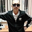 Знакомства: Сергей, 57 лет, Сургут