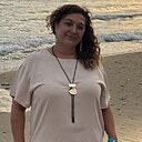 Знакомства: Эля, 51 год, Краснодар