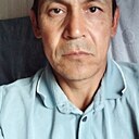 Знакомства: Xayrulla, 44 года, Голышманово