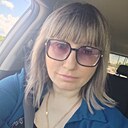 Знакомства: Виктория, 37 лет, Симферополь