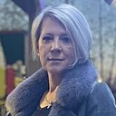 Знакомства: Марина, 47 лет, Чита